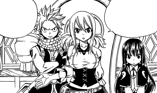 File:Lucy explaining.png