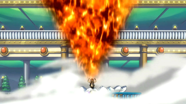 File:Natsu screams out fire.png
