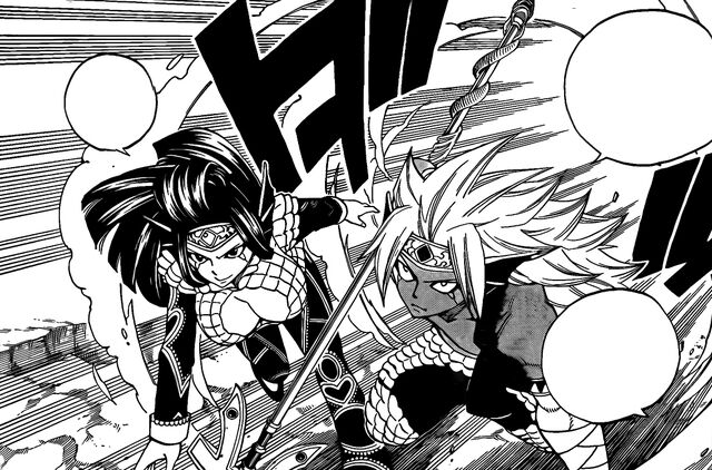 File:Pisces Duo Charges In.jpg