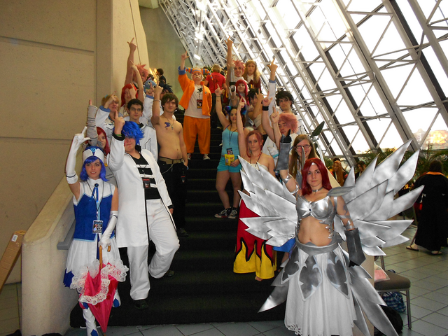File:WeAreFairyTailCosplay.png