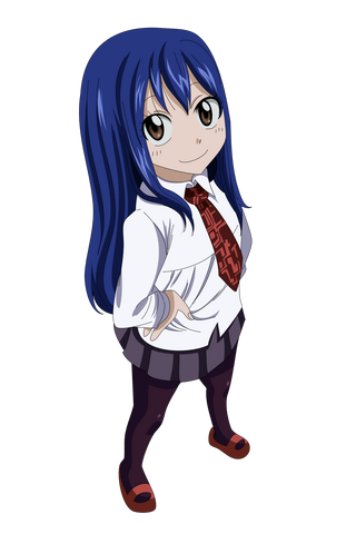File:Wendynan.png