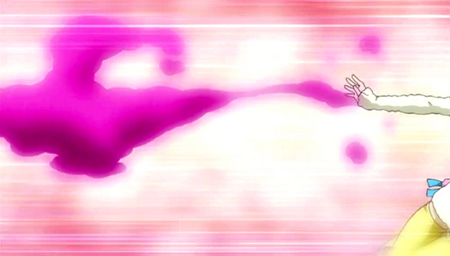 File:Wool Shot.png