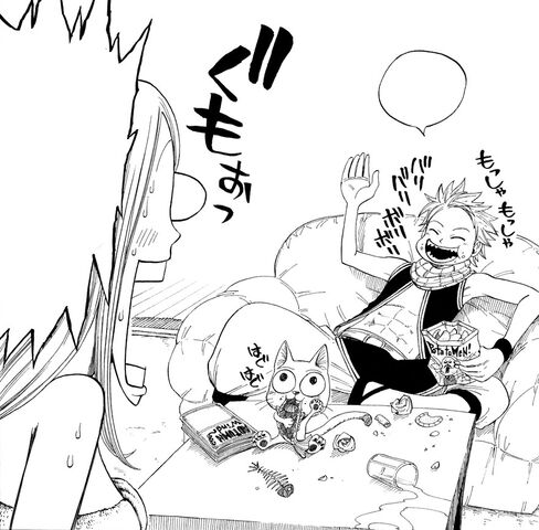 File:First intrusion.jpg