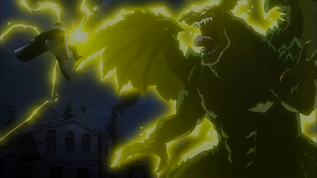 File:Laxus attacks Zirconis.png