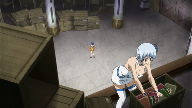 File:Library's storage.png