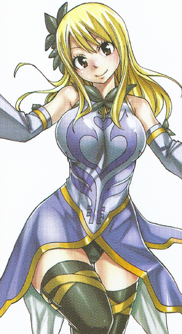 File:Lucy Volume 39 Special.png
