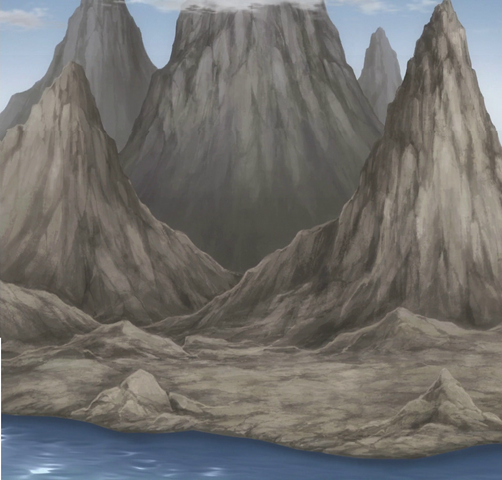 File:Mount Atlanta.png
