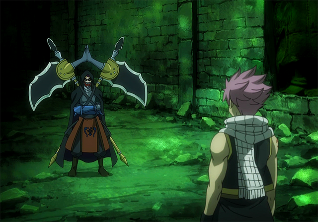 File:Natsu Dragneel vs. Kama.png