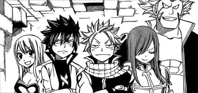 File:TFT Troll Face.jpg