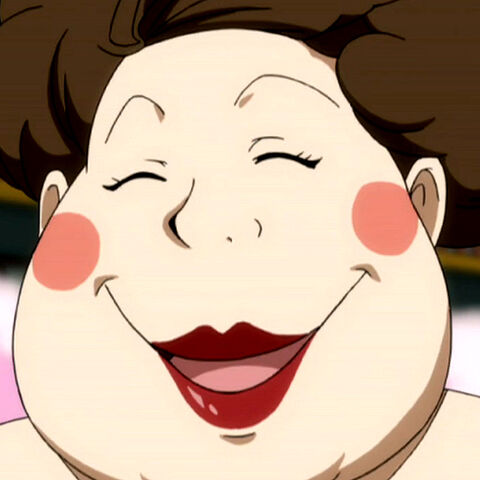 File:Wakaba's Wife Avatar.jpg