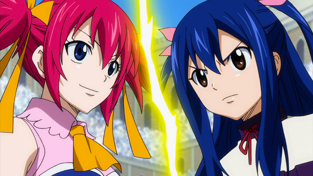 File:Wendy versus Sherria.png