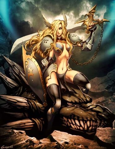 File:Dragon Slayer GENZOMAN.jpg
