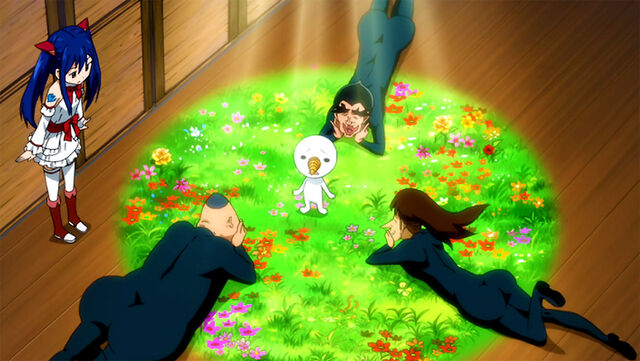 File:JBG reaction on Plue.jpg