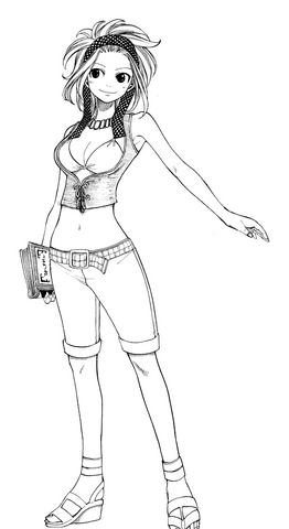 File:Levy's first appearance.png