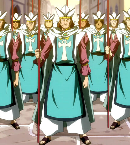 File:Rune Knights.jpg
