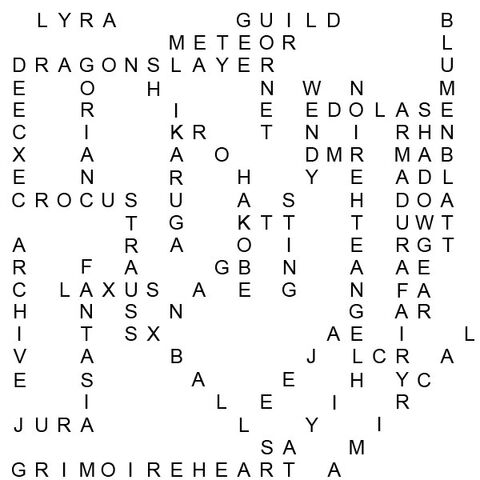 File:Word-Hunt-answer-key.jpg