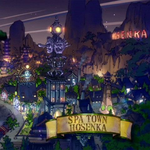 File:Balsam Village Square Profile.png