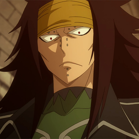 File:Gajil Redfox.png