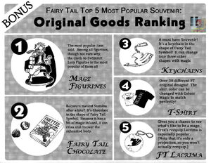 Top 5 de souvenirs.jpg