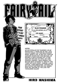 Cover 360