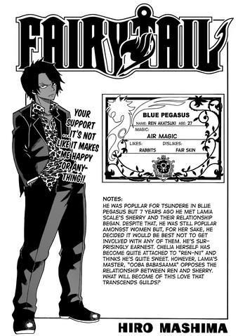 File:Cover 360.png