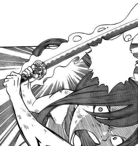 File:Demon Blade Crimson Cherry.jpg