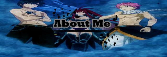 File:FT 2.png