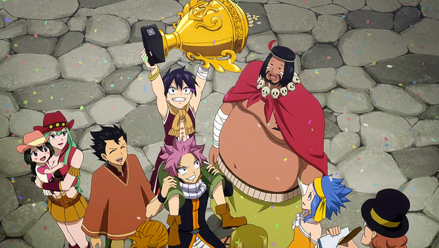 File:Fairy Tail's trophy.png