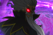 Ish Hades