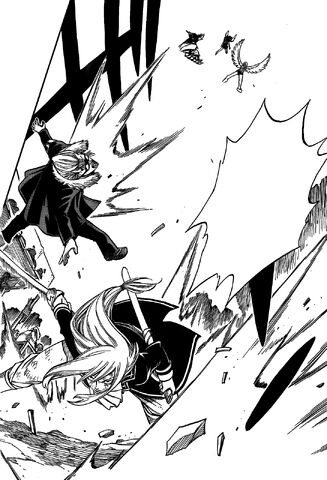 File:Rustyrose defeated.jpg