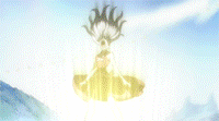 Mira's-Take-Over.gif