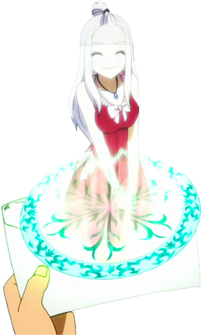 File:Mirajane Hologram.png