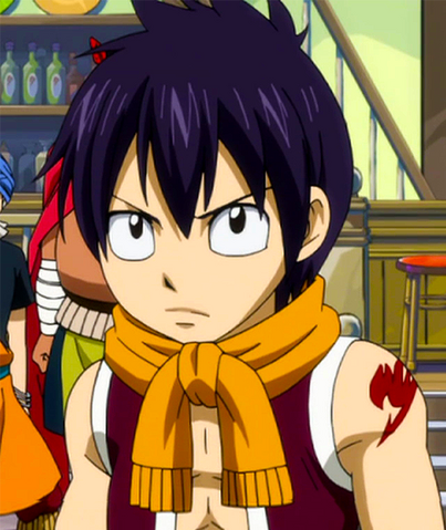 File:Romeo Mugshot.png