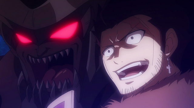 File:Silver reveals his identity.png