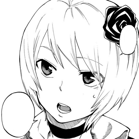 File:Yukino Twin Dragons.png