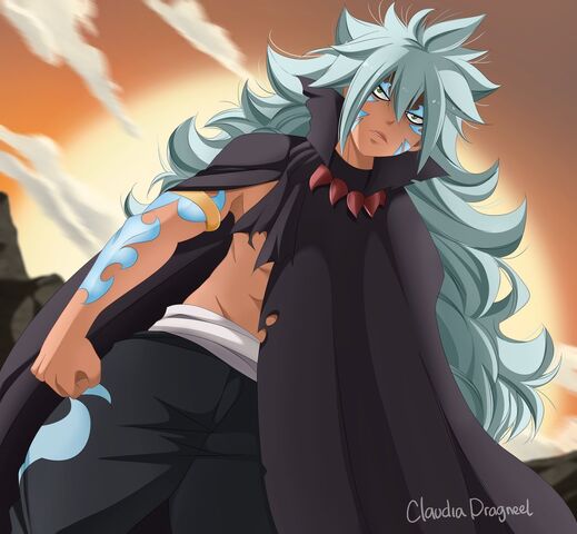 File:AcnologiaBadassFanart.jpg