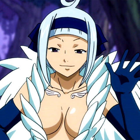 File:Angel prof.jpg