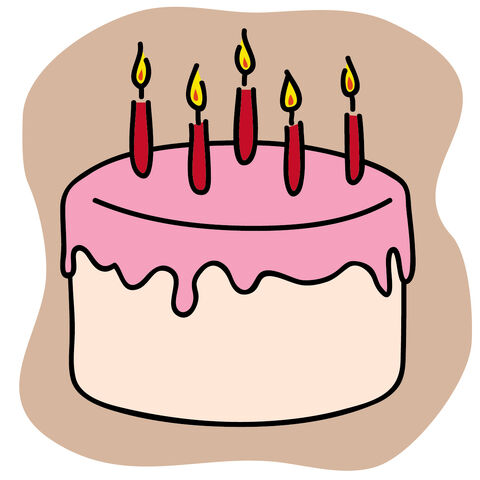 File:Cakepinkrgb.jpg