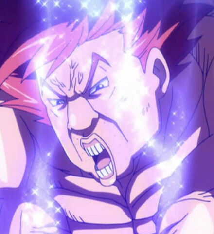 File:Ichiya angry.jpg