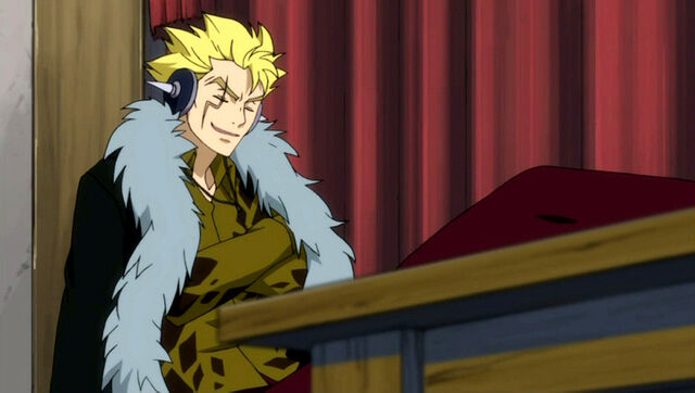 Plik:Laidbacklaxus.jpg