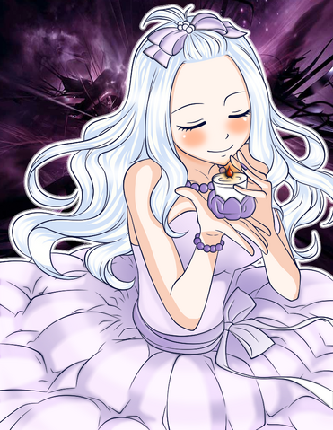 File:Mirajane lavender.png