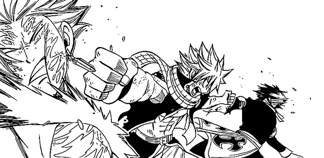 File:Natsu's double punch.png