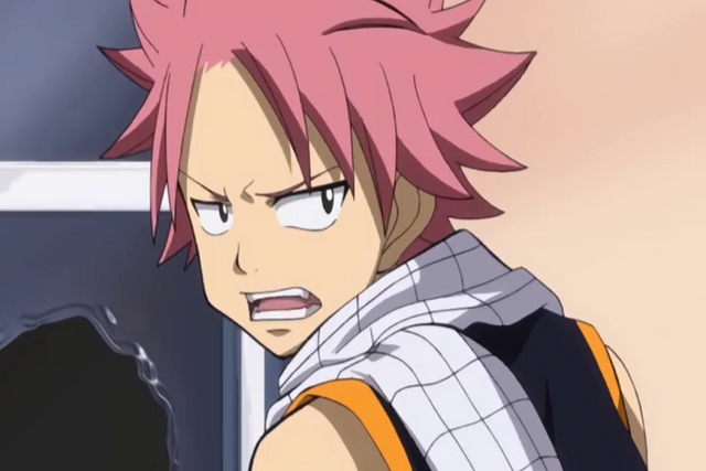 Arquivo:Natsu 19.png