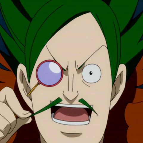 File:Sol prof.jpg