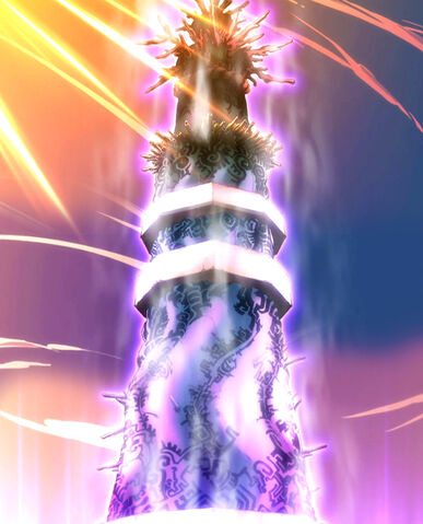 File:Tower of Dingir.jpg