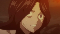 Cana em desespero do terror de Acnologia.png