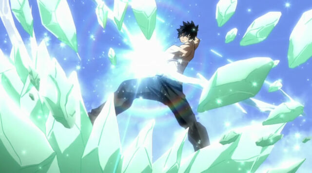 File:Freeze arrow.jpg