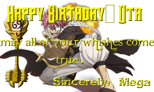 File:Happy Birthday, Ota.png