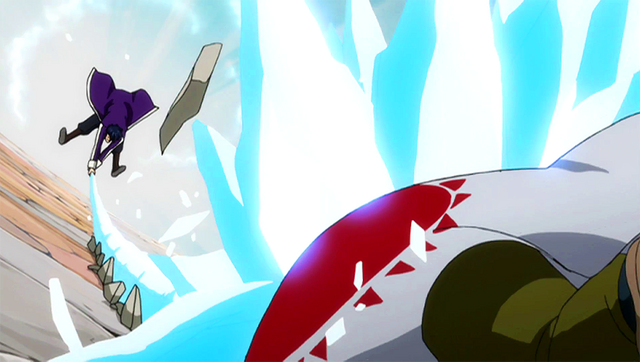 File:Ice Hammer.png