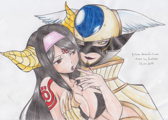File:Kyôka x Sayla.png